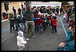 17T_3358.JPG