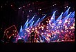 17T_4425.JPG