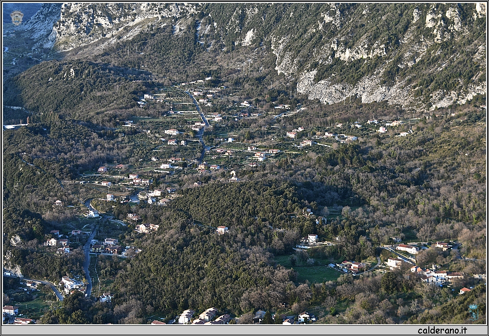 030 17C_4957.JPG
