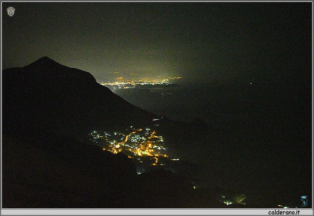 087 17M_7712.JPG