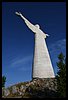 001 17H_9299.jpg