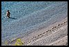 002 17R_9845.JPG