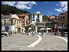 005 IMG_4430.JPG