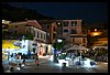 010 17H_0682.JPG