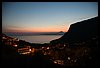 011 17M_7024.JPG