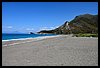 013 17E_8892.JPG