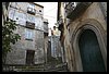 014 16T_3994.JPG