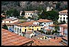 015 16T_4007.JPG