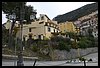 016 16T_4015.JPG