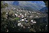 023 17C_4937.JPG