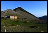 024 17C_4942.JPG