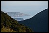 025 17C_4943.JPG