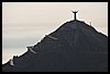 026 17C_4947.JPG