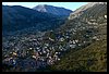 028 17C_4953.JPG
