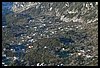 030 17C_4957.JPG