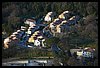 031 17C_4959.JPG