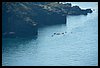033 17D_4995.JPG