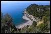 034 17D_5011.JPG