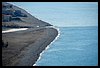 036 17D_5016.JPG