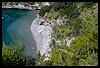 039 17D_5036.JPG