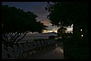 040 17D_6188.JPG