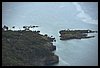 042 17D_6971.JPG