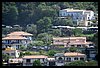 044 17E_8097.JPG