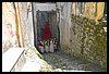 045 17E_8672.JPG