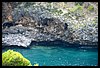 046 17H_0128.JPG