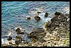 047 17H_0129.JPG