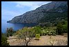 048 17H_0141.JPG