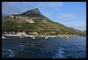 052 17H_0814.JPG