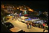 053 17H_1086.JPG