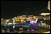 054 17H_1099.JPG