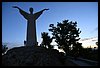 058 17H_1346.JPG
