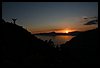 060 17H_9089.JPG