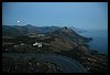 061 17H_9099.JPG