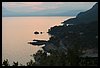 063 17H_9576.JPG