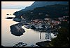 064 17H_9594.JPG