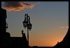 066 17H_9940.JPG
