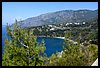 074 17L_2046.JPG