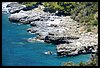 075 17L_2049.JPG