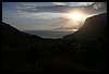 076 17L_3312.JPG