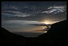 077 17L_3321.JPG