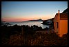 078 17L_4766.JPG