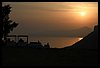 079 17M_4857.JPG