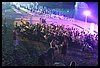 080 17M_6021.JPG
