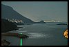 081 17M_6054.JPG