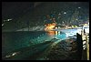 083 17M_7127.JPG