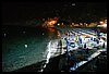 084 17M_7142.JPG